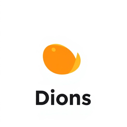 Dions